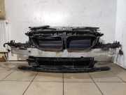 Frontverkleidung BMW 6er Coupe (F13) 7211520