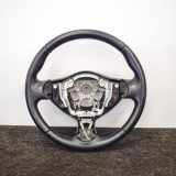 Lenkrad Nissan Juke (F15) 34127617B