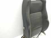 Sitz rechts vorne Land Rover Range Rover Sport (L320)