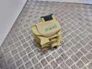 Schalthebel Ford C-Max () 3M5R7K397FG