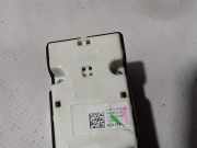 Schalter für Fensterheber links vorne Ford Fiesta VII (HJ, HF) H1BT14540BB