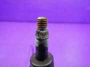 Wischermotor hinten Mazda 3 Stufenheck (BK) 0390201588