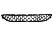 Kühlergrill unten Volvo S60 I (384) 30795021