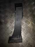 Fahrpedal BMW X5 (E70) 3542678628501