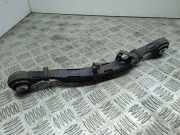 Stange/Strebe für Radaufhängung links Mercedes-Benz GLE (W166) A1664230723