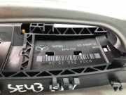 Türgriff links vorne Mercedes-Benz E-Klasse (W212) A2047600170
