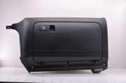 Handschuhfach VW Golf VI (5K) 1K1857290