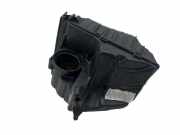 Luftfiltergehäuse Renault Grand Scenic III (JZ) 8200947663