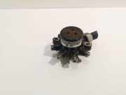 Einspritzleiste Ford Mondeo IV Turnier (BA7) 4M5Q9D280DB