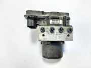 Pumpe ABS Audi A6 (4F, C6) 4F0910517AL
