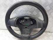 Lenkrad Opel Corsa D (S07) 13155558