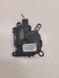 Heizklappenkasten Ford Focus IV (HN) 1S7H19B634CA