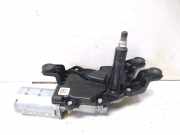Wischerarm hinten Ford Focus IV (HN)
