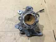 Achsschenkel (ABS) links vorne BMW 4er Coupe (F32, F82) 7857506