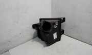 Luftfiltergehäuse Audi A6 Allroad (4F) 4B0133835K