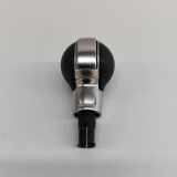Manschette für Schalthebel Audi A5 Cabriolet (8F) 8K1713139K