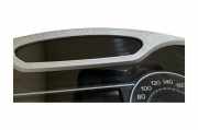 Tachometer Ford Mondeo IV Stufenheck (BA7) 7M2T14C026AG
