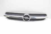 Kühlergrill komplett Opel Vectra C CC (Z02) 13139871