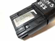 Schalter für Licht Skoda Octavia I Kombi (1U) 1U0941531D