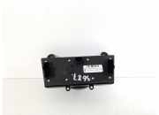 Blinkerschalter Mercedes-Benz CLS (C219) A2118216958