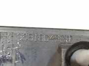 Türverkleidung links hinten Citroen C5 III Break (RW) 9681804680