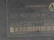 Pumpe ABS VW Golf IV (1J) 1J0614517J