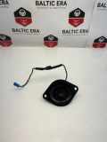 Lautsprecher links vorne BMW 5er (F10) 9175696