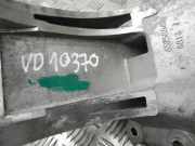 Montagesatz für Abgasanlage Fiat 500X (334) 55258549