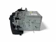 Radio/Navigationssystem-Kombination Mazda 6 Stufenheck (GJ, GL) GER966DV0