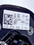 Antenne Dach Skoda Fabia III (NJ) 6C0035501A