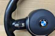 Lenkrad BMW 3er (F30, F80)