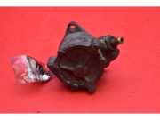 Vakuumpumpe Fiat Stilo (192) 961710999