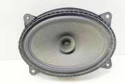 Lautsprecher links vorne Toyota Avensis Station Wagon (T27)