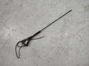 Antenne Dach VW Passat 5.5 Variant (3B6)