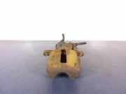 Bremssattel links hinten VW Passat B7 Alltrack (36, B7) 3076H
