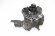 Kraftstoffpumpe Volvo C30 (533) 9654615580