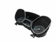 Tachometer Ford Focus IV (HN) BM5T10849LV