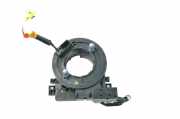Schleifring Airbag Mazda 6 Stufenheck (GJ, GL) KD4766CS0A