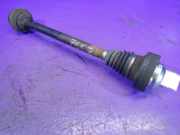 Antriebswelle links vorne Audi A6 Allroad (4F) 4F0501203B