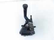 Motor Servolenkung Peugeot 308 () 9684979180