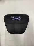 Schleifring Airbag Ford Focus IV (HN)