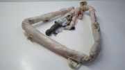 Airbag Dach links Jeep Grand Cherokee I (ZG, ZJ) P05108021AD