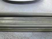 Türgummi links vorne Skoda Octavia III Kombi (5E) 5E7839431