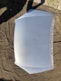 Motorhaube Citroen C5 II Break (RE)