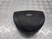 Schleifring Airbag Ford Fusion (JU) 2S6AA042B85