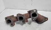Auspuffkrümmer Jeep Cherokee 5 (KL) 3595AA29509