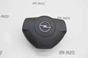 Schleifring Airbag Opel Signum (Z-C/S) 13203886