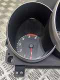 Tachometer Mazda 3 (BK) 4TBN9JA