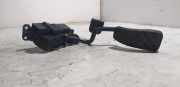 Fahrpedal Audi A6 (4F, C6) 4F2721523