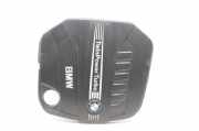 Motorabdeckung BMW 5er Gran Turismo (F07) 8513452